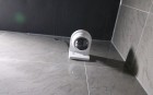 사각지대 없는 CCTV  설치